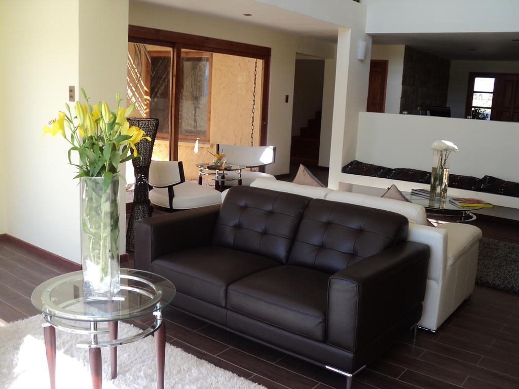Hotel Origenes บาเญนาร์ ภายนอก รูปภาพ