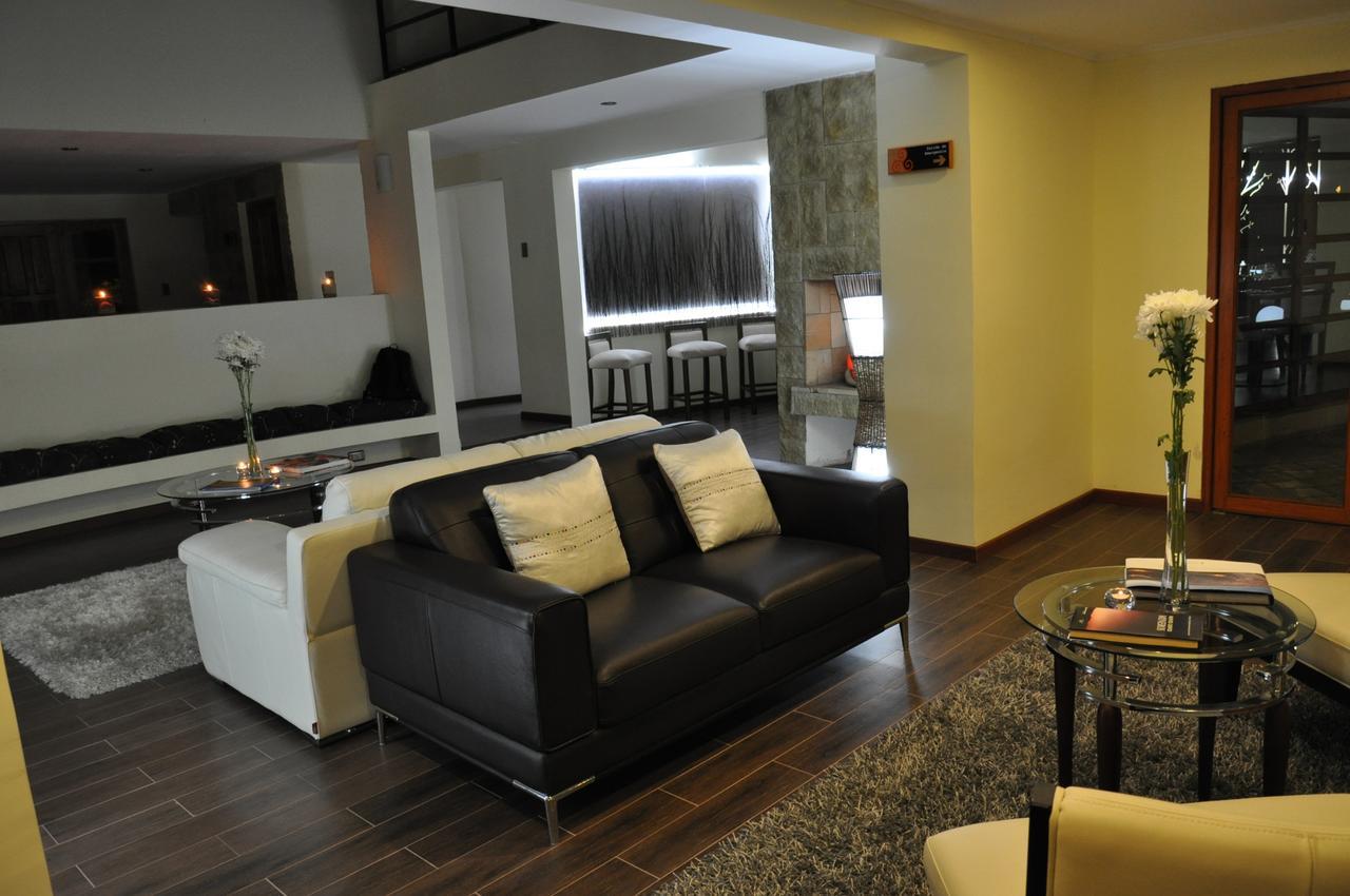 Hotel Origenes บาเญนาร์ ภายนอก รูปภาพ