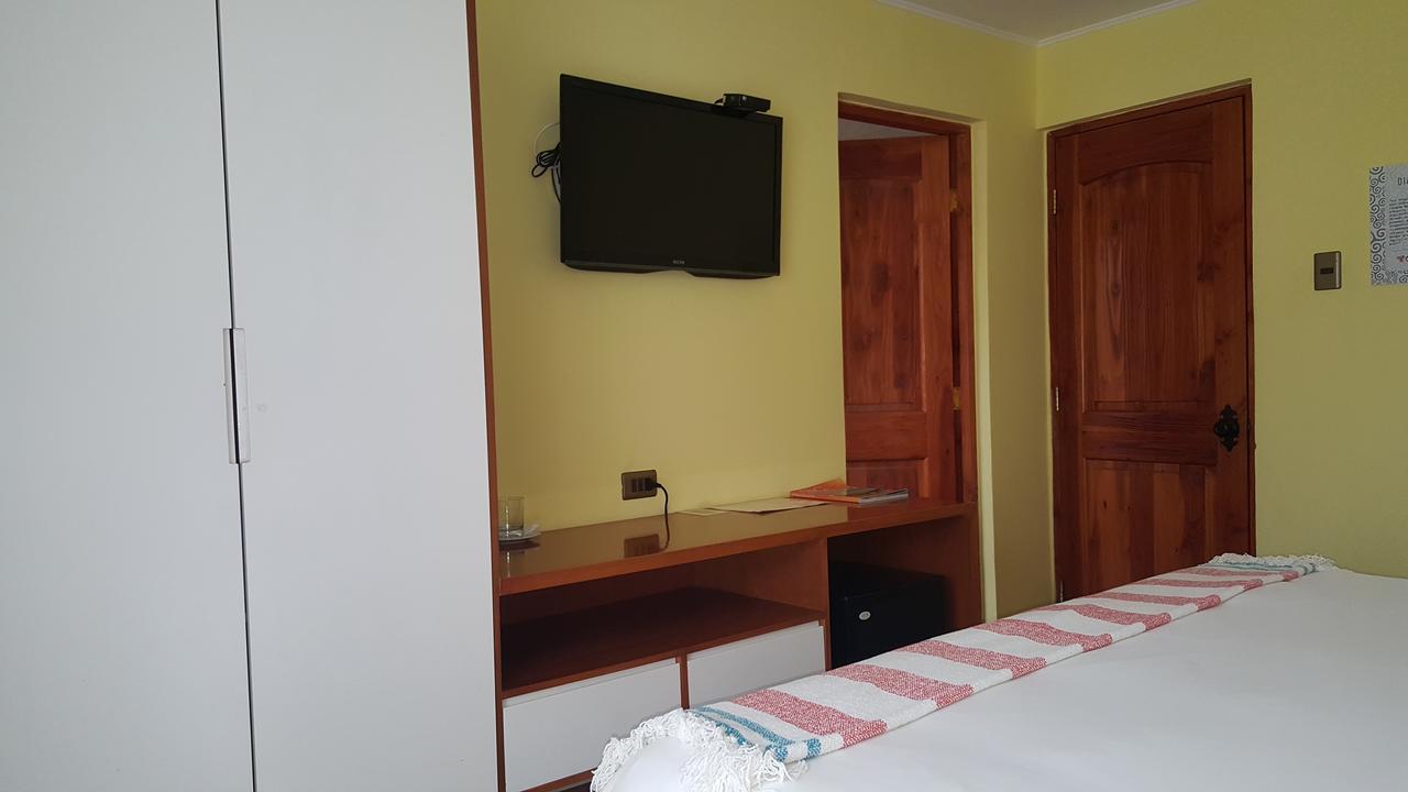Hotel Origenes บาเญนาร์ ภายนอก รูปภาพ
