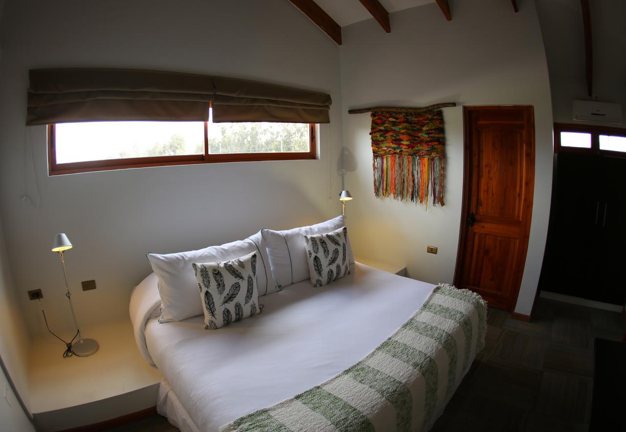 Hotel Origenes บาเญนาร์ ภายนอก รูปภาพ